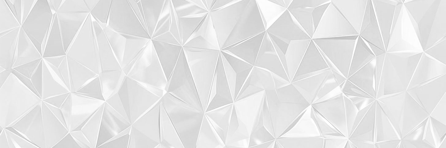 さ さ banner
