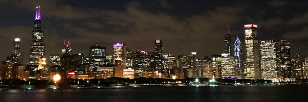 pgonzrodriguez Profile Banner