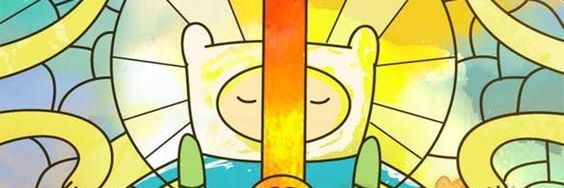 DelayedBrushh's profile banner image
