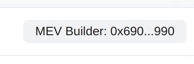 builder0x69.eth banner