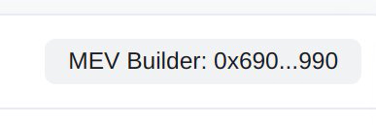 builder0x69.eth Profile Banner