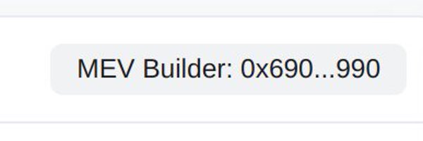 builder0x69 Profile Banner