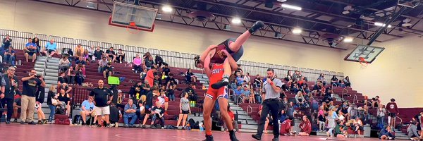 _Amari_Caro Profile Banner