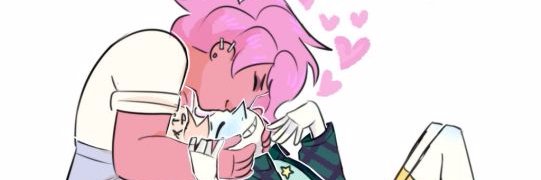 MadameJasper's profile banner image