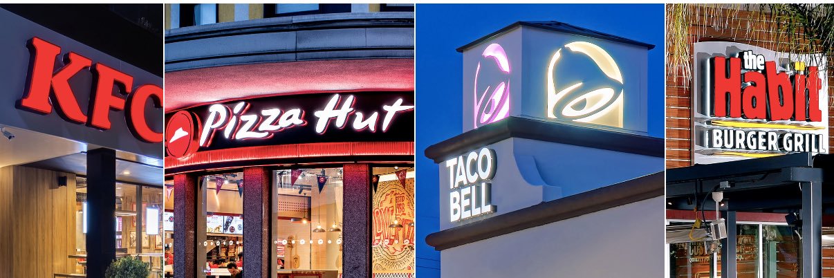 YumbucksToken banner