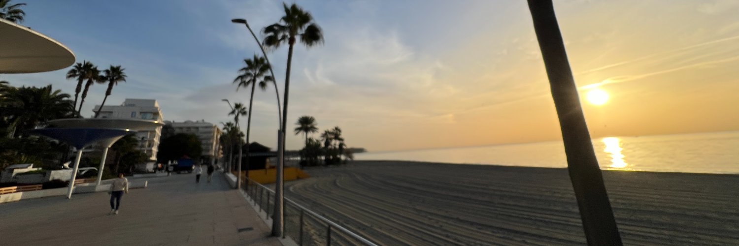 AlexCooper's profile banner image