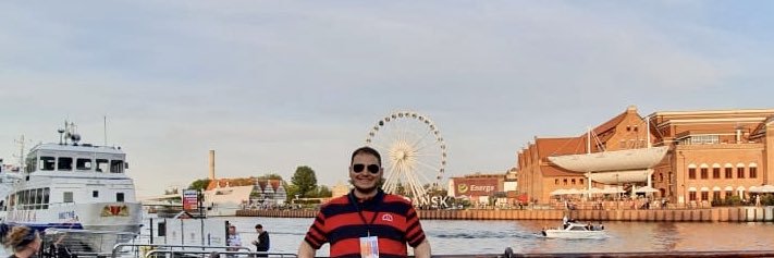 SeriMMaani's profile banner image