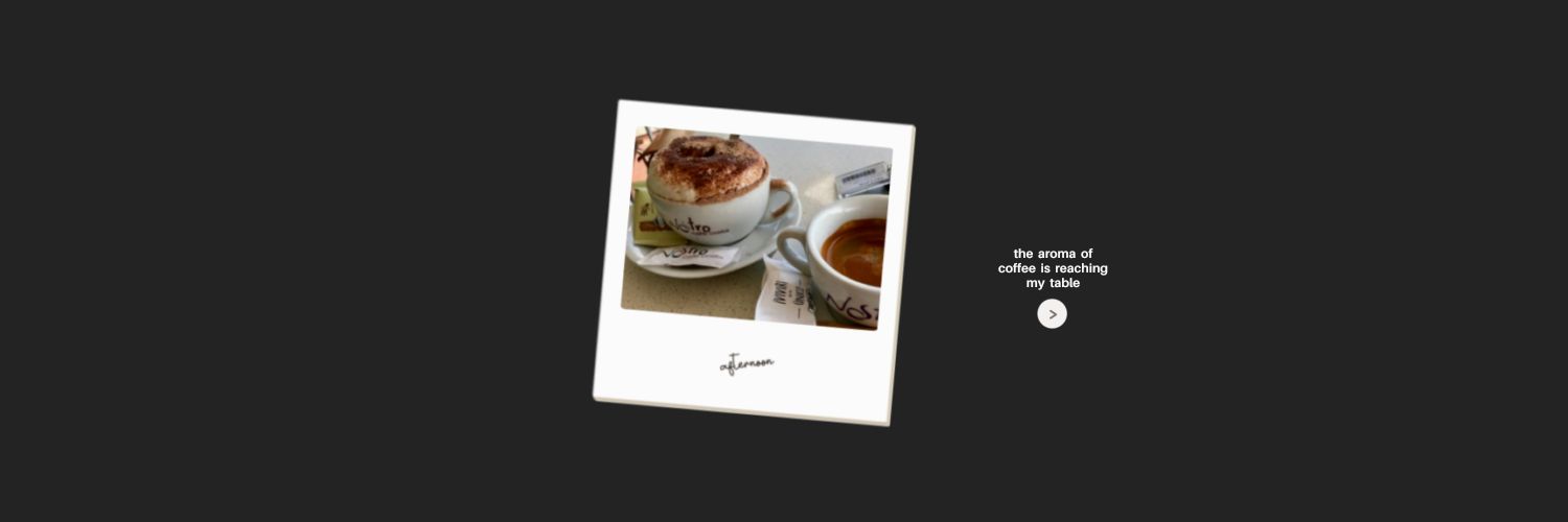 getohug's profile banner image