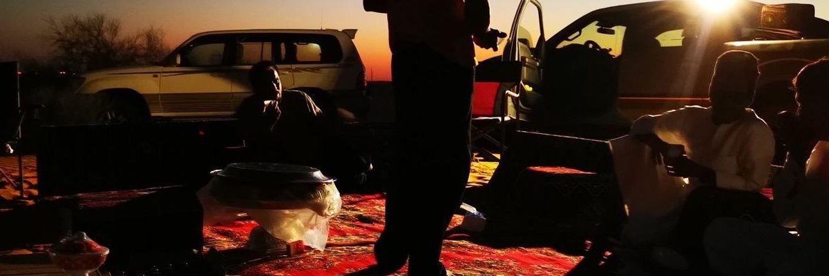 tooob1010's profile banner image