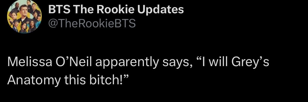 El (chenford child of divorce) banner