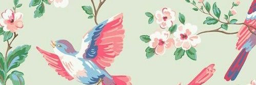 mzen090's profile banner image