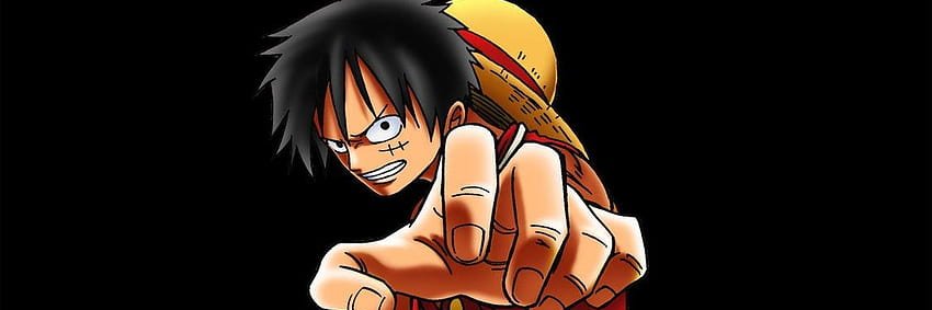 Dynamic Game | 🦍 banner