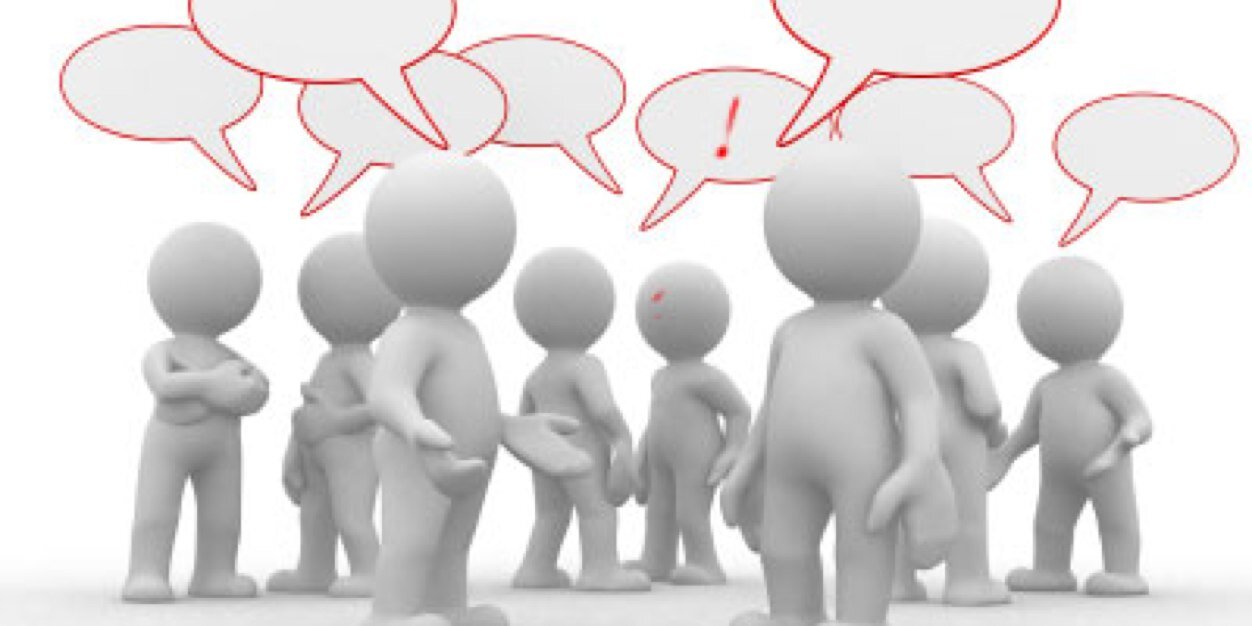 talkitforward's profile banner image
