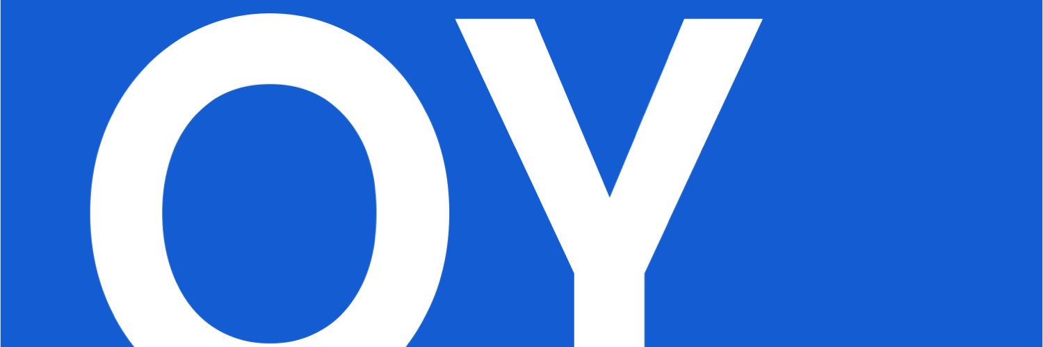 theoydesigns's profile banner image