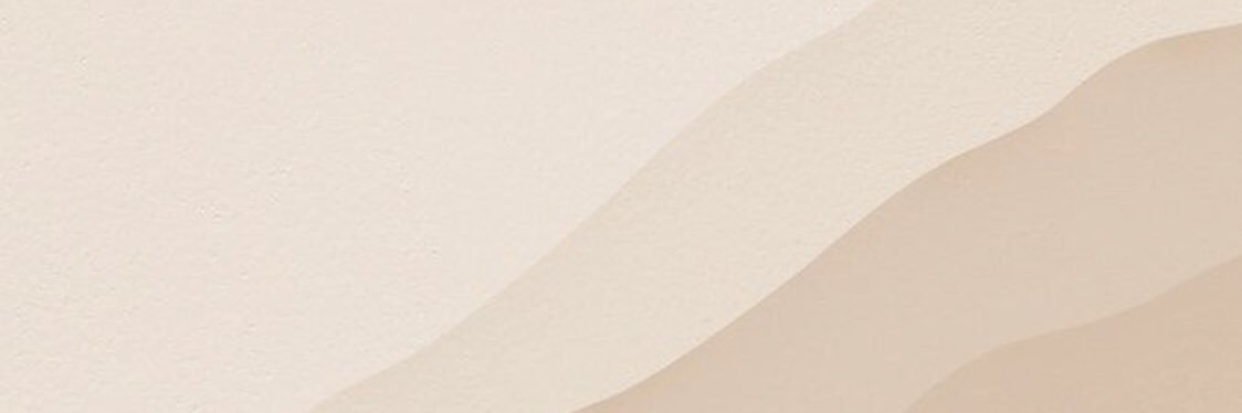 danielleee321's profile banner image