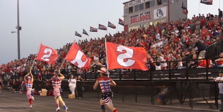 SKIATOOK_FBL's profile banner image