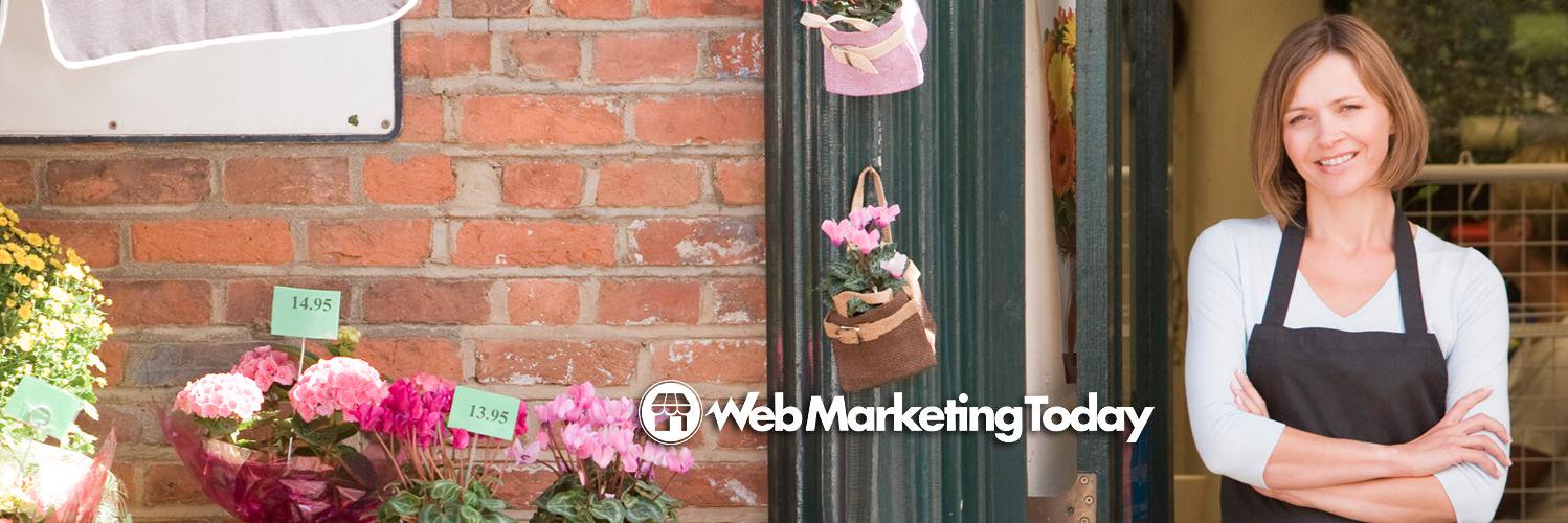 WebMarketToday's profile banner image