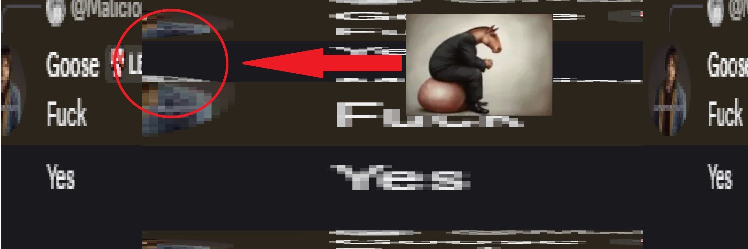 malicious whiteboy (#1 бфи fan) banner
