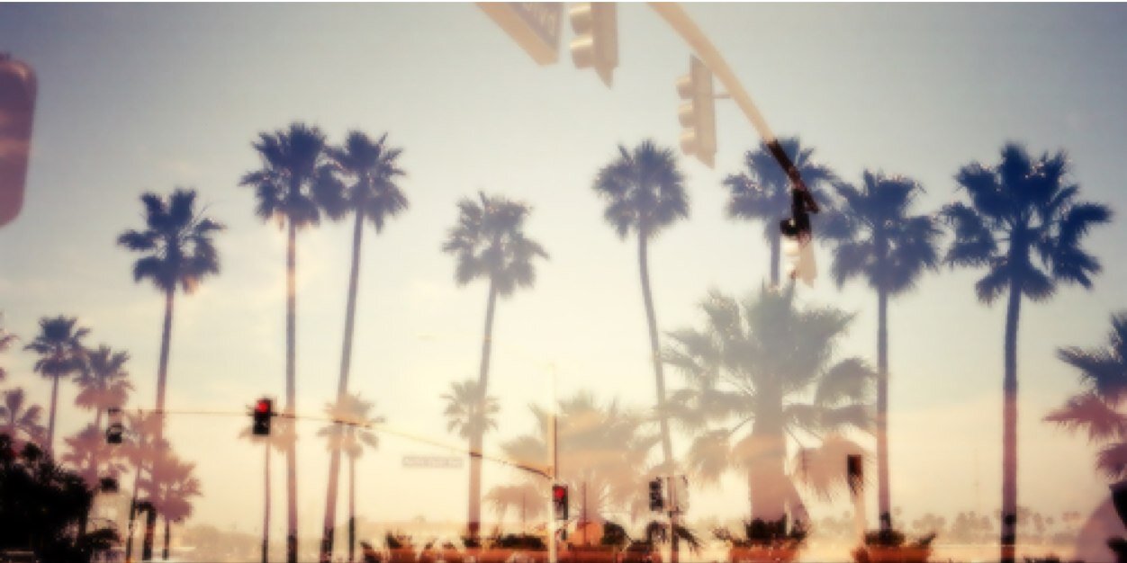 MatthewLawsonTI's profile banner image