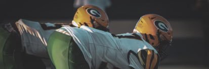 Johnathan white banner