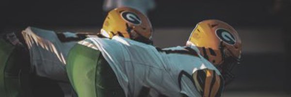 JohnathanWhit3 Profile Banner