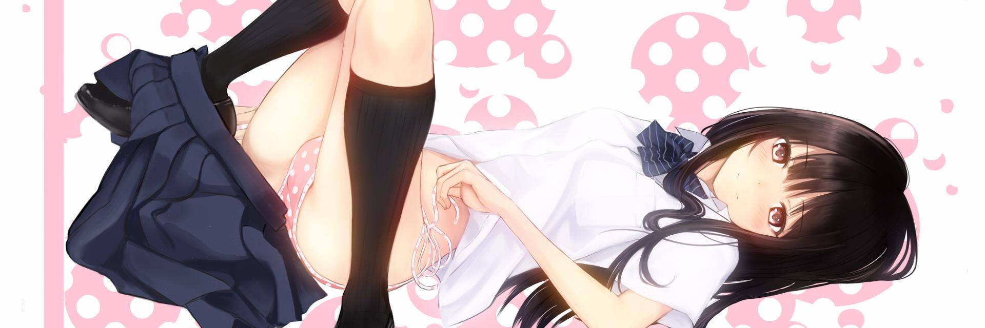 Sunako's profile banner image