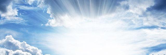 LordGiveMe's profile banner image