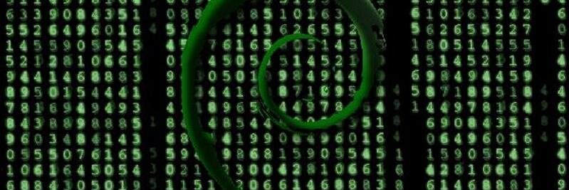 Raphaël Hertzog banner