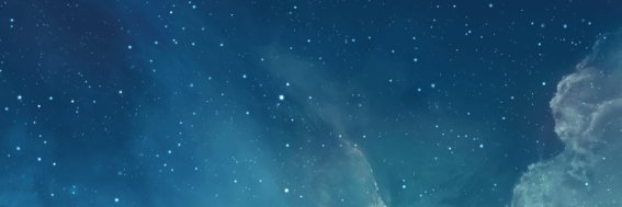 applemango $SMILE😃 banner