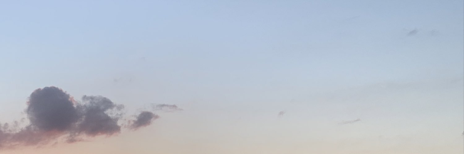 onniechi's profile banner image