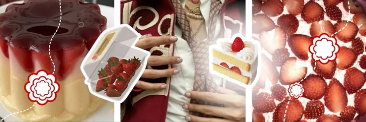ARIRANG🇮🇷 ⊙⊝⊜ ⁷✩°｡⋆دخترخونده ویکوک⋆｡°✩ banner