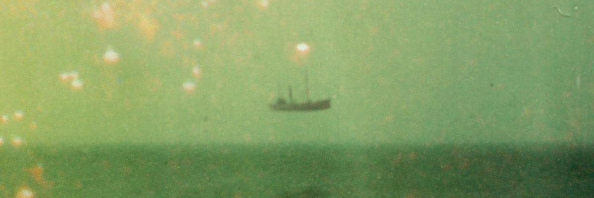 davxpr's profile banner image