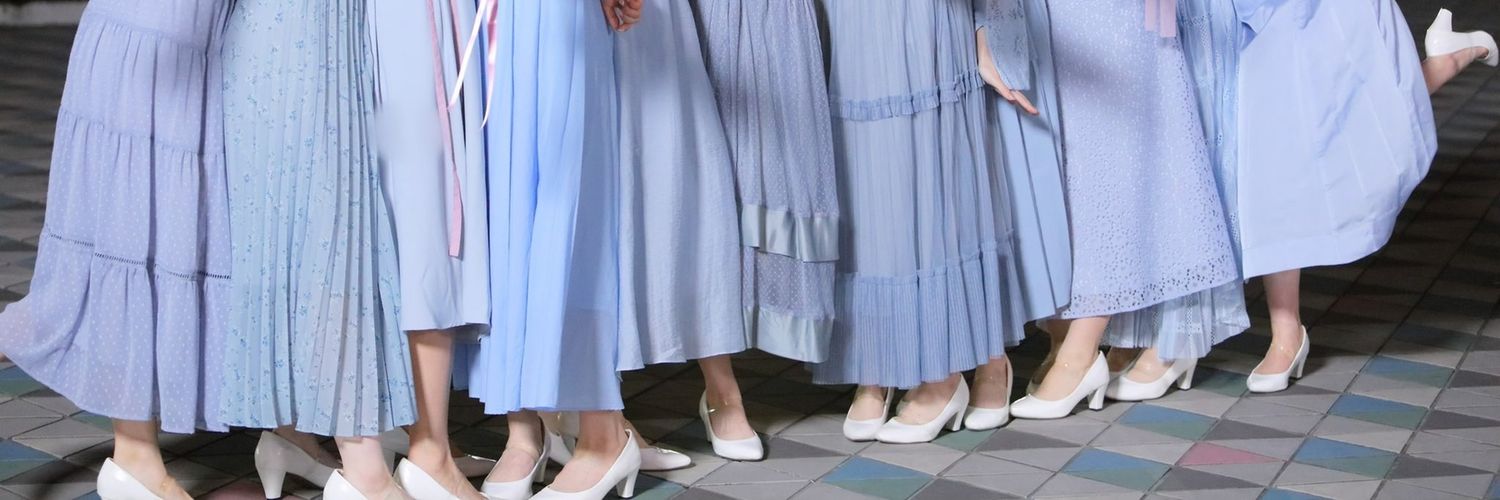 ぁ banner