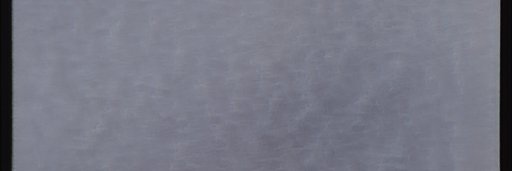 Sonya Thompson banner