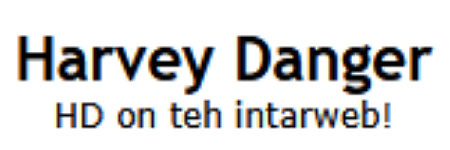 Daniel banner
