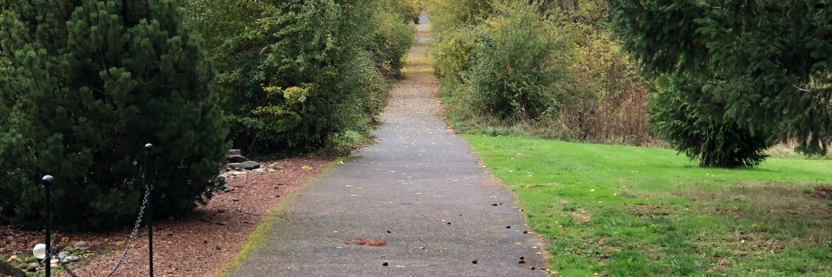 John "gone to Mastodon" Sturgeon banner