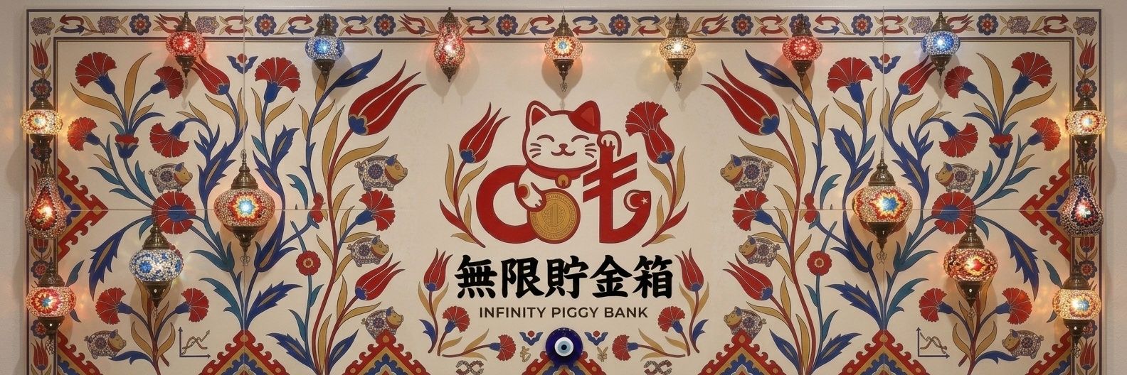 fxsisan's profile banner image