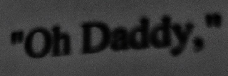 pablofoster666's profile banner image