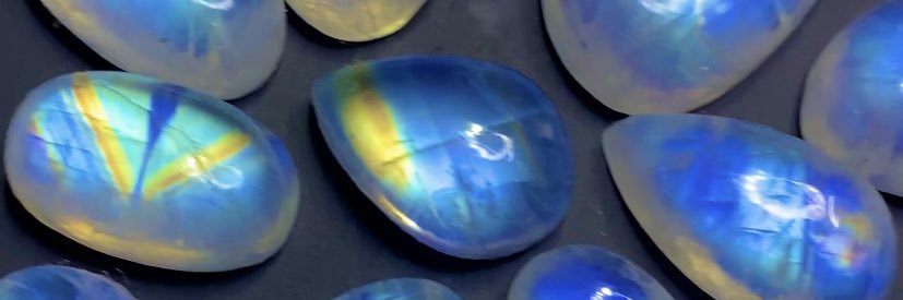 LabradoriteShop's profile banner image