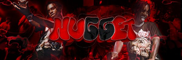 nugfnbr Profile Banner
