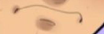 TestMeTheySry's profile banner image