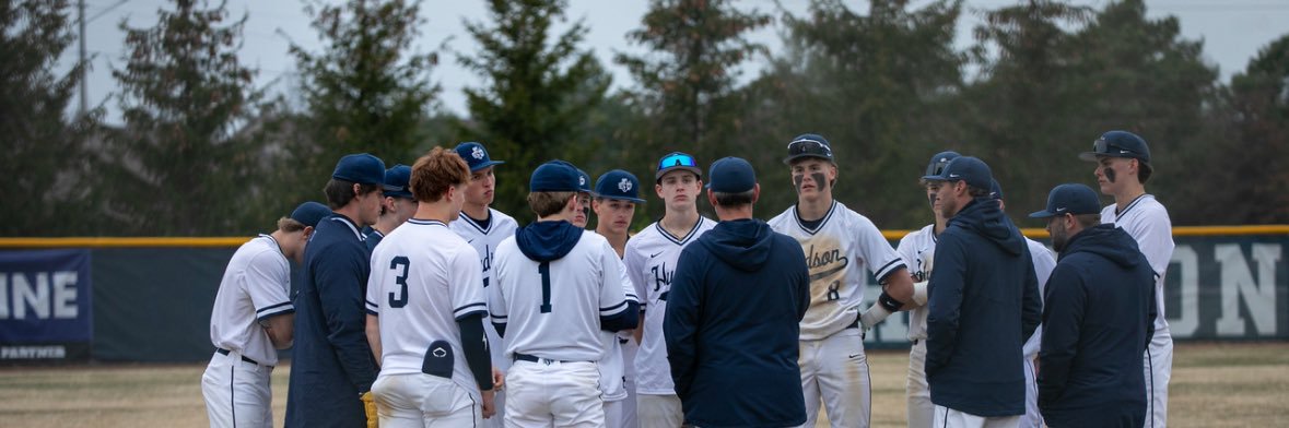 Jace Mataczynski banner