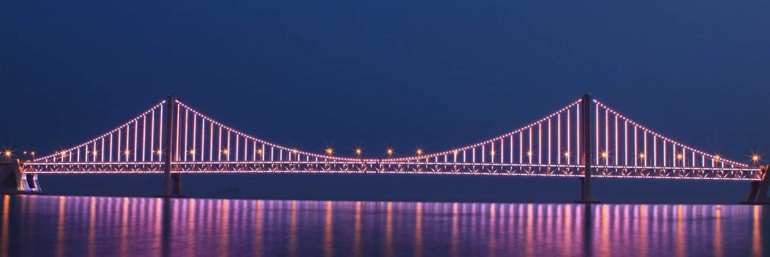 Vj 𑀯𑀺𑀚𑀬𑁆 维杰 banner