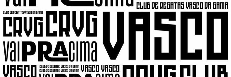 Raphael Claussen ✠'s banner