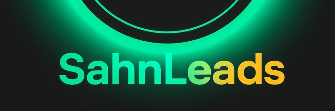 Sahndick01's profile banner image