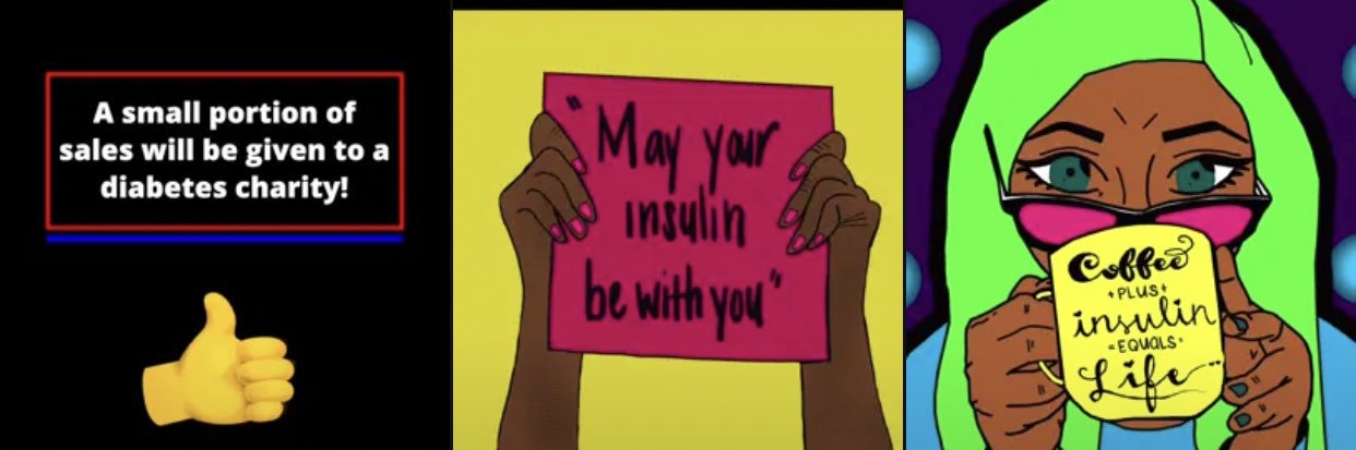 DiabeticEGC's profile banner image
