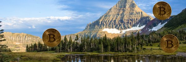 cryptocowboymt Profile Banner