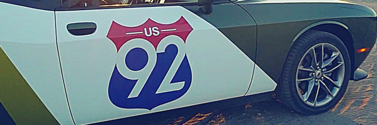 us92's profile banner image