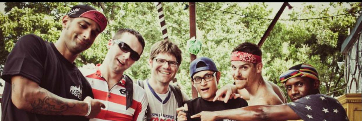 singlespeedslim's profile banner image