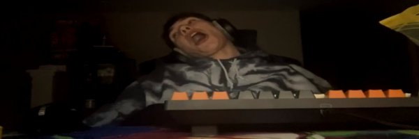 HenerVR Profile Banner